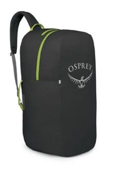 Picture of AIRPORTER BLACK SMALL